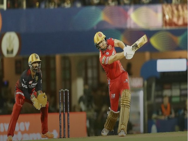 Jonny Bairstow (Photo: Punjab Kings)