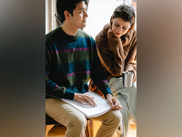 Representative Image.