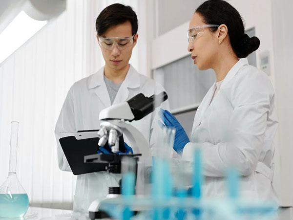 Representative Image.