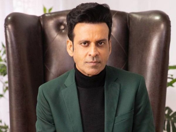 Manoj Bajpayee (Image source: Instagram)