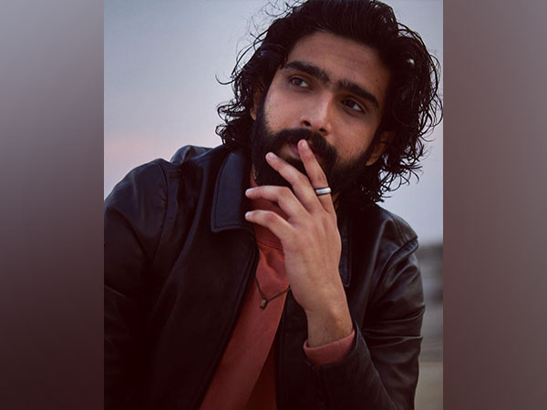 Amaal Mallik. (Image Source: Instagram)
