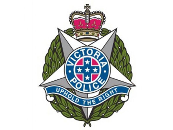 Representative Image.