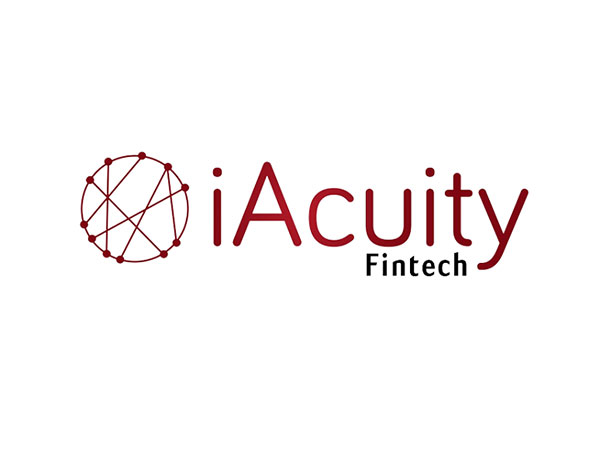 iAcuity launches 