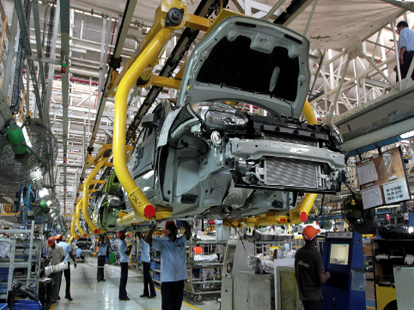 Representative Image. (Photo: Reuters)