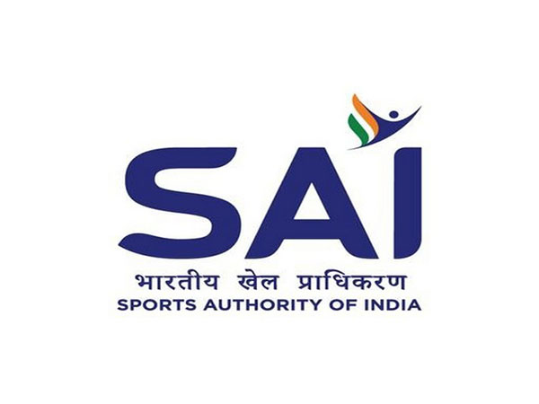 SAI logo