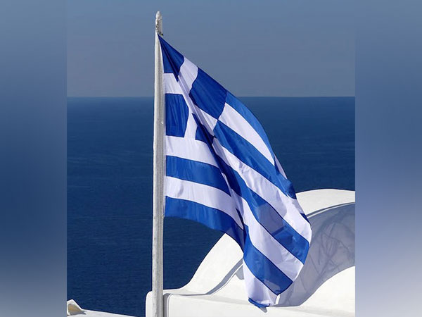 Representative Image (Source: pexels.com)