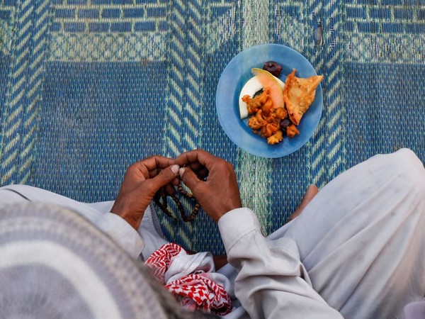 Representative Image. (Photo Credit - Reuters)