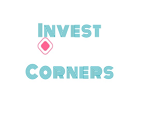Invest Corners: A new platform transforming Real-estate Investment   