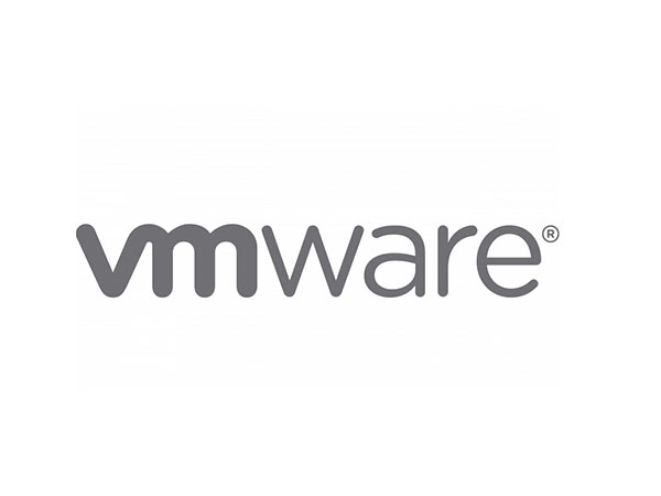VMware enhances VMware Tanzu and VMware Aria Platforms to help ...