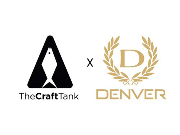The Craft Tank Wins the Digital Mandate for Denver