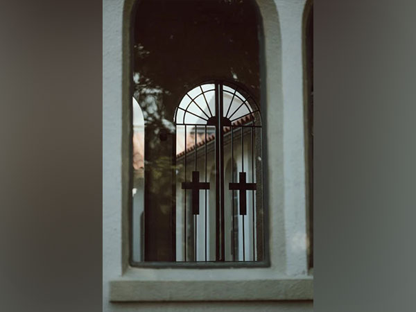 Representative Image. (Image Source: Pexels, Twitter)