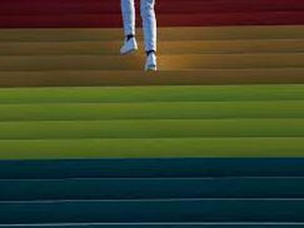 Representative Image. (Photo: Reuters)