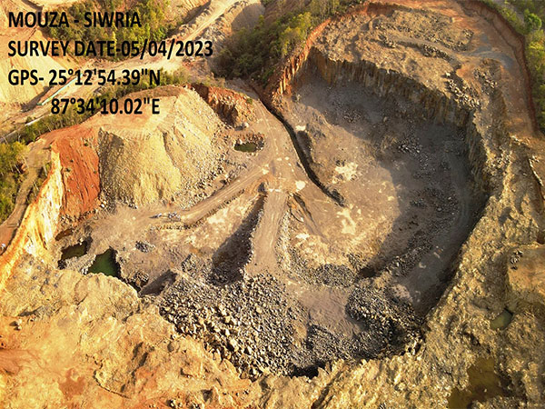 Image Source: Directorate of Enforcement