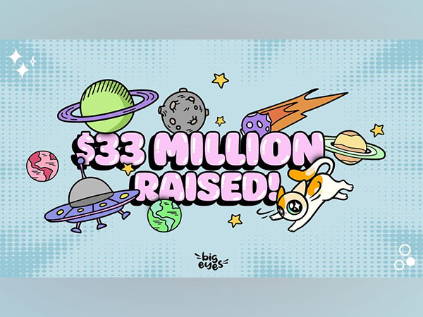 Chainlink: Still the Web3 heavyweight with the emergence of Avalanche and Big Eyes Coin?