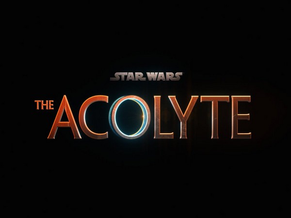 Star Wars' The Acolyte (Image Source_ Twitter)