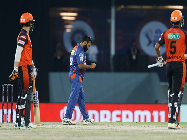 Amit Mishra (Photo: Twitter/IPL)