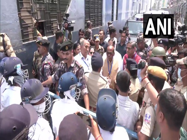 Visulas from the site