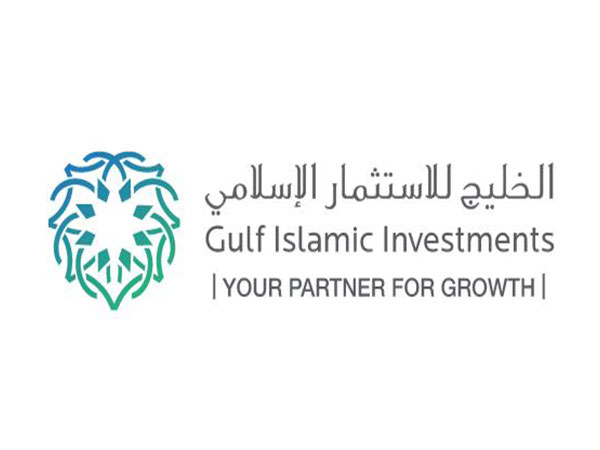 Gulf Islamic Investments