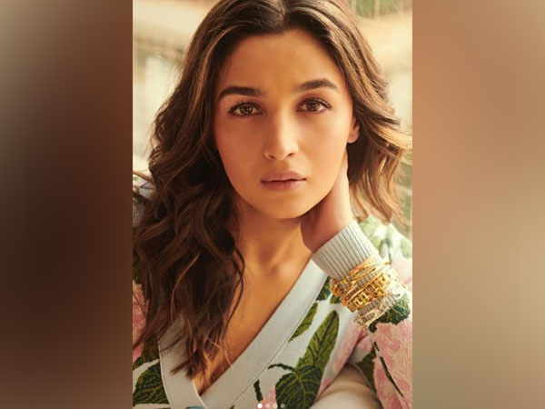 Alia Bhatt (Image Source: Instagram)
