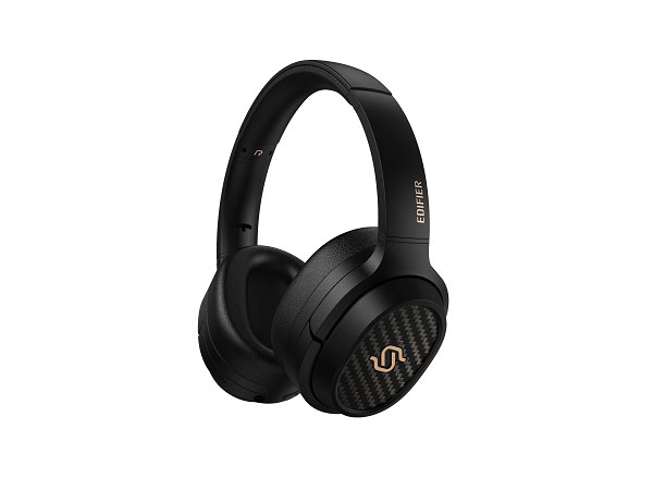 Edifier S3 Noise Cancellation Wireless Headphones