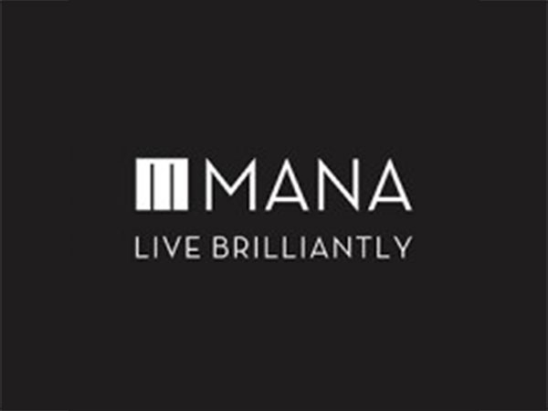 MANA