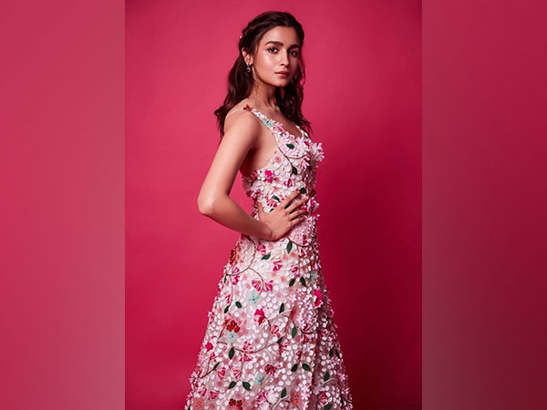 Alia Bhatt (Image source: Instagram)