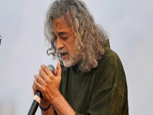 Lucky Ali (Image Source: Twitter) 
