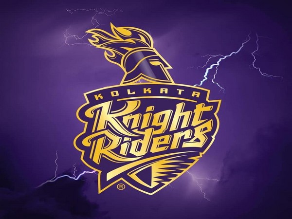 KKR logo (Photo: Twitter/KKR)