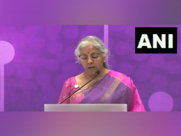 
    'DPI has potential to benefit both public, private sectors'
    