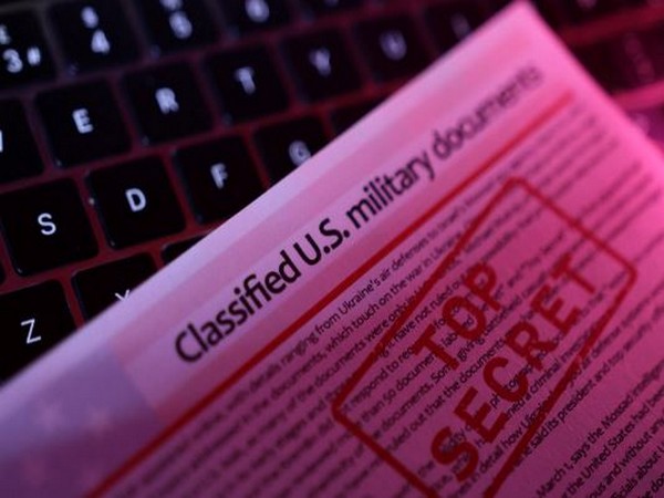 Representative Image. (Photo Credit - Reuters)