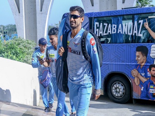 Deepak Hooda (Photo: Twitter/Deepak Hooda)