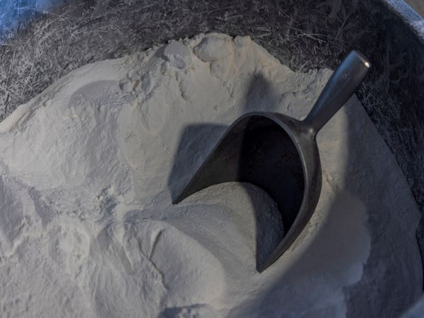 Representative Image. (Photo Credit - Reuters)