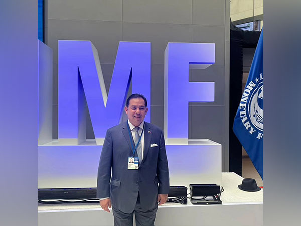 Philippines Parliament Speaker Ferdinand Martin G Romualdez. (Photo Credit - Twitter)