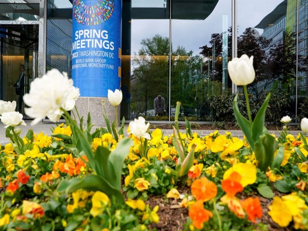 Representative Image. (Photo Credit - Reuters)