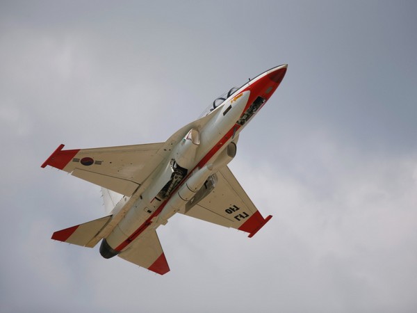 Representative Image. (Photo/Reuters)