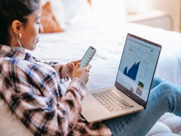 Representative image (Photo/pexels.com)