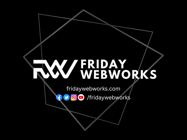 Friday WebWorks unveils upcoming software solutions, marks transition from Krysllio Technologies