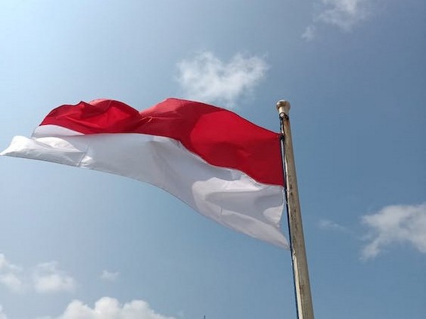 Representative Image (Source: pexels.com)