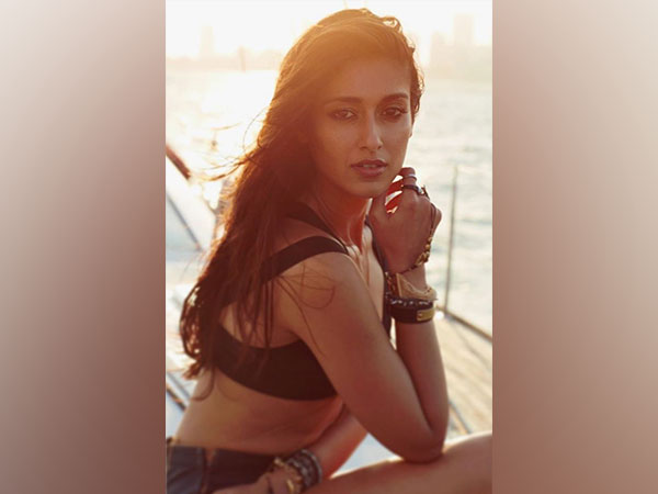Ileana D'cruz (Image source: Instagram)