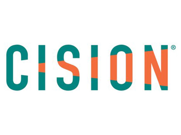 Sandeep Zanzaria appointed Managing Director of GE T&D India Limited