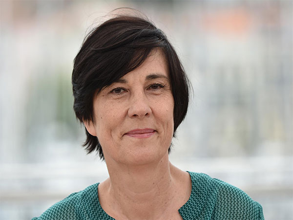 Catherina Corsini (image source: Twitter)