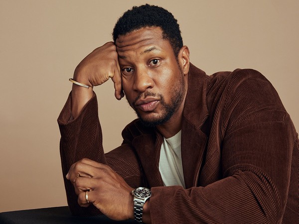 Jonathan Majors (image source: Twitter)