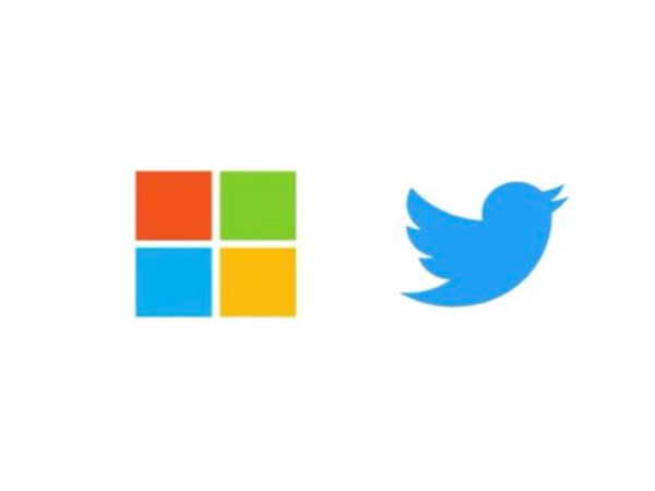 Representative Image. 