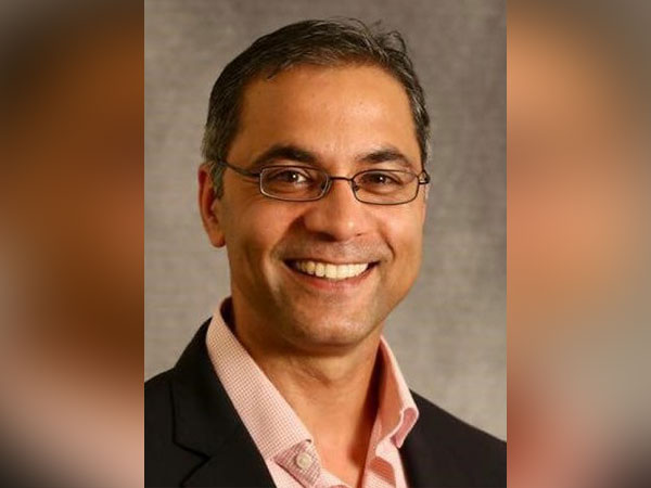 WAISL: Leading Digital Airports Company providing best-in-class solutions