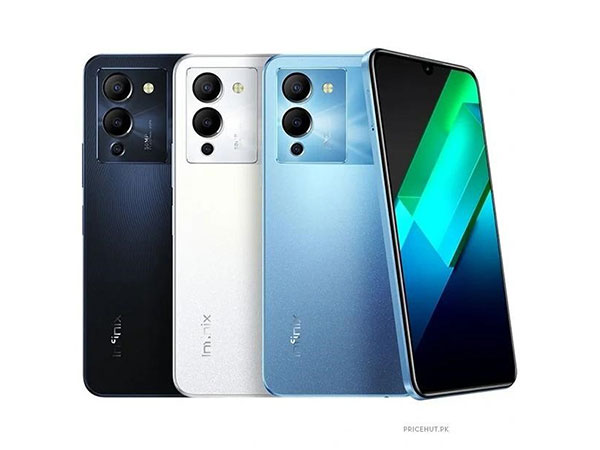 The Mobile Revolution - How smartphones are changing the way we live