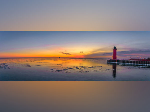 Representative Image (Photo: Twitter/@UNWTO)