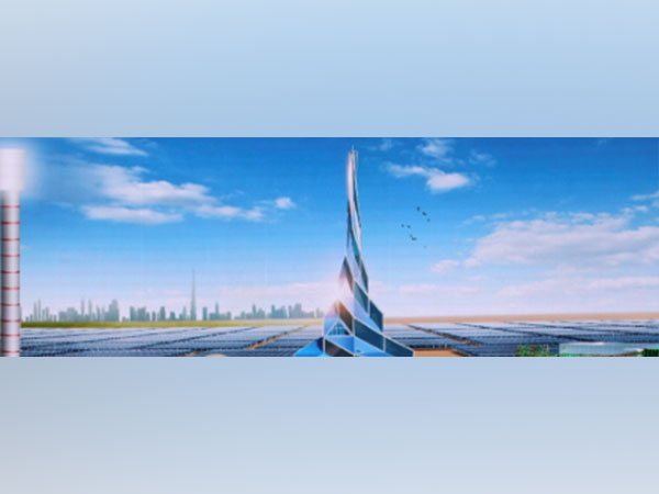 Representative Image. (Photo: Reuters)