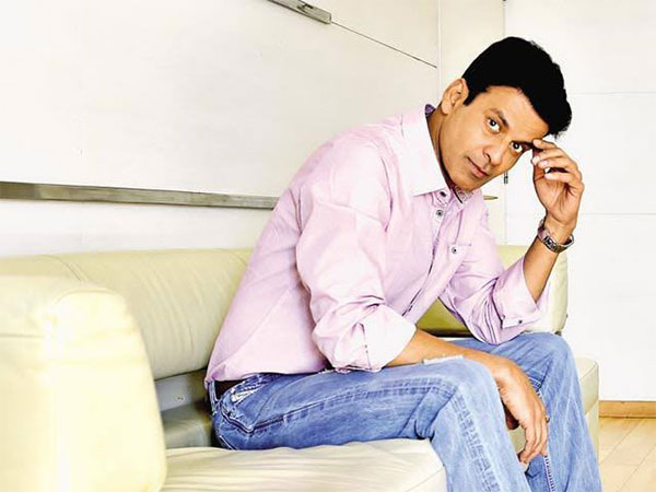 Manoj Bajpayee (image source: Twitter)