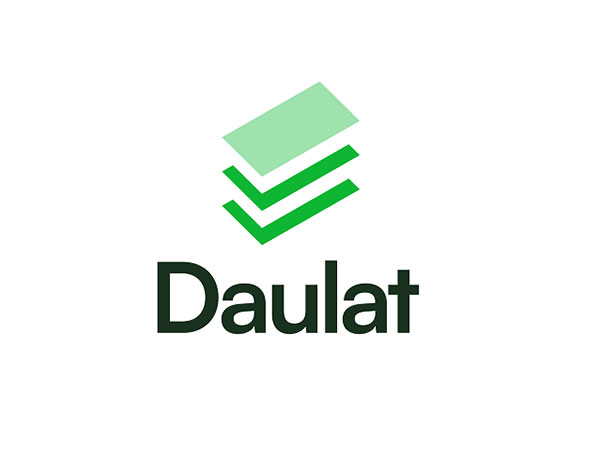 Daulat launches Cash+ - Its new and innovative cash-management ...