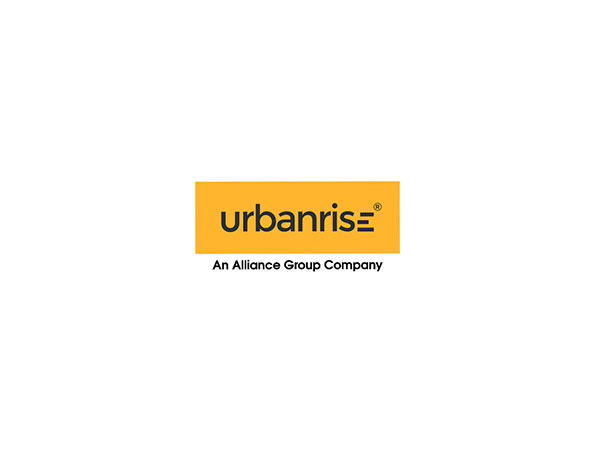 Alliance Group and Urbanrise to launch Rs 21,600 crores of projects in Bengaluru, Chennai and Hyderabad in FY 2023-24